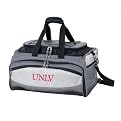 UNLV Rebels Buccaneer BBQ Set