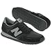 New Balance Men's U420KO