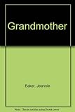 Grandmother