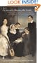 Women Shaping the South: Creating and Confronting Change (SOUTHERN WOMEN)