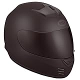 Bell Helmets