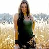 Image of Dana Rayne