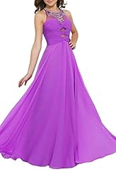 Empire   Waistline Cutout Lace Jeweled Mesh Crystal Crystals Cocktail Evening Dress/Homecoming Dress/Prom Dress 