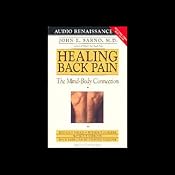 Healing Back Pain | [John E. Sarno]