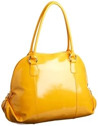 HOBO INTERNATIONAL Maddie Tote