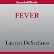 Fever