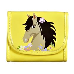 New Woman's Make Up Bag By Shagwear