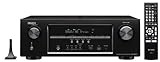 Denon AVRS700W