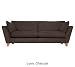 Clearance Barletta Large 2 Seater Sofa