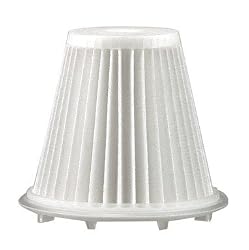 Black&Decker VF100 Replacement Filter