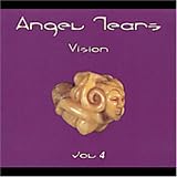 Vision (aka Volume 4)