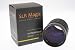 SLR Magic 50mm f/0.95 HyperPrime Lens for Sony E-mount NEX Series Cameras