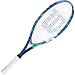 Wilson US OPEN 25 Junior Tennis Racquet