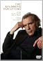 The Goldberg Variations - Glenn Gould Plays Bach
