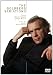 The Goldberg Variations - Glenn Gould Plays Bach