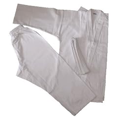 Karateanzug Basic