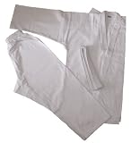 Karateanzug Basic 180 cm