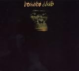 Bonobo Club (French Import)