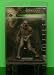 Search : Mcfarlane X-Files Flukeman Exclusive Figure