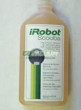 Roomba Scooba Hard Floor Cleaner, Natural Enzyme Formula