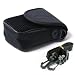 Universal Camera Case for Canon Powershot