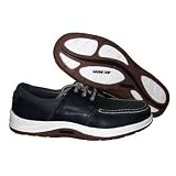 Sebago Anchorbend Mens Boat Shoes by Sebago