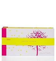 Neon Stationery Range Photo Album