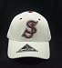 New Saint Josephs Hawks SJU Adult S Wool One-Fit Hat
