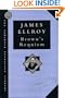Brown's Requiem (Armchair Detective Library)