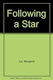 Following a star