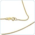 Gelbgold