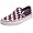 Multi Check Baton Rouge/Shadow Purple