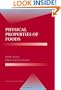 Physical Properties of Foods (Food Science Text Series)