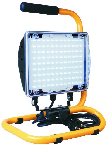 Elro HL108S LED-Arbeitsscheinwerfer