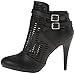 Michael Antonio Women's Magna Boot