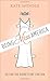Being Miss America: Behind the Rhinestone Curtain (Discovering America)