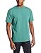Woolrich Men's First Forks Solid Tee