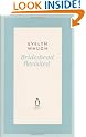 Brideshead Revisited (15) (Penguin Classics Waugh 15)