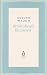 Brideshead Revisited
