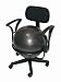 Deluxe Ball Chair