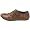 Fly London Men's Tape
