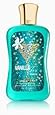 Bath and Body Works Signature Collection Vanillatini Shower Gel 10 fl oz/295mL
