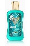 Bath and Body Works Signature Collection Vanillatini Shower Gel 10 fl oz/295mL