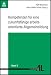 Kompetenzen für eine zukunftsfähige arbeitsorientierte Allgemeinbildung bei Bücher zum Namen: 41b-2Hd3fUL._SL75_