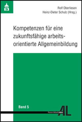 Allgemeinbildung
