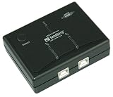 Sandberg USB 2.0 Switcher