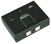 Sandberg USB 2.0 Switcher