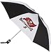 Tampa Bay Buccaneers Auto Folding Umbrella
