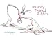 Insanely Twisted Rabbits