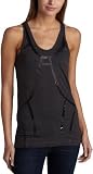 Diesel Womens Handbe-S Singlet